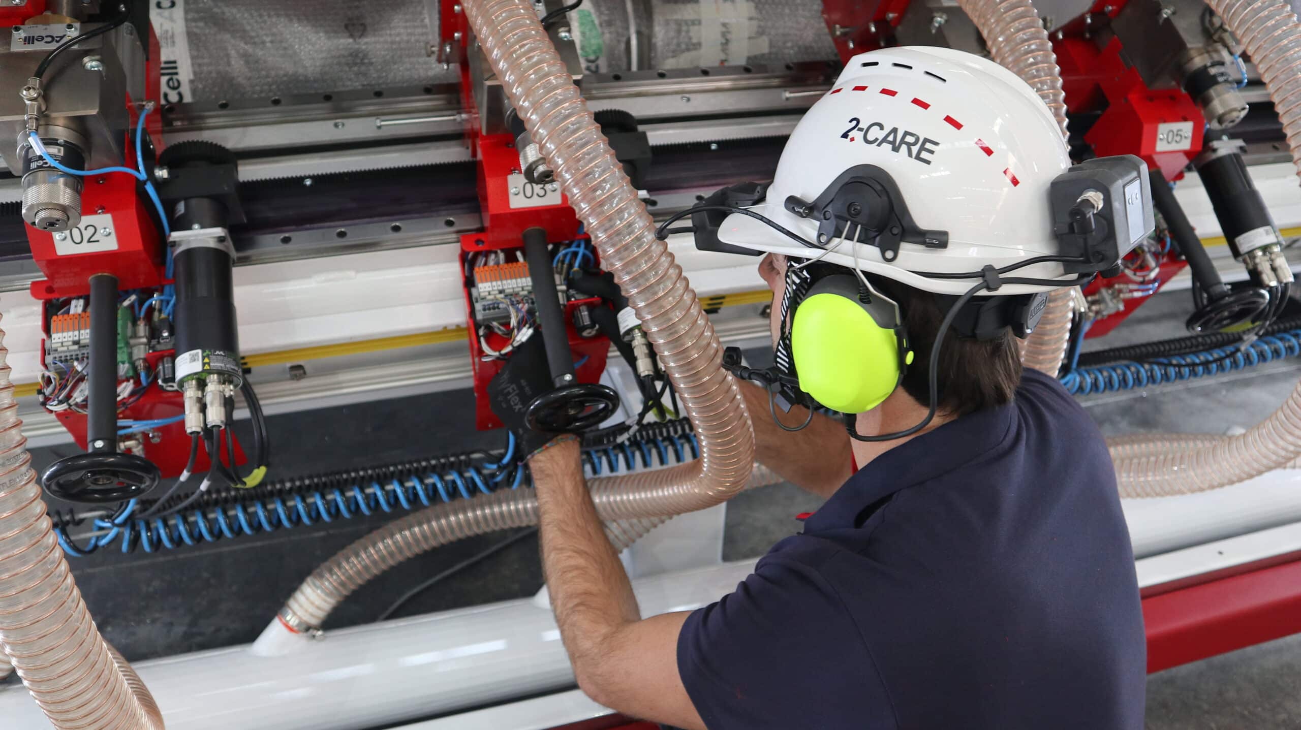 Trasformazione digitale e servizi di assistenza al cliente