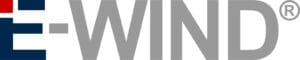 E-WIND® Winding & Rewinding