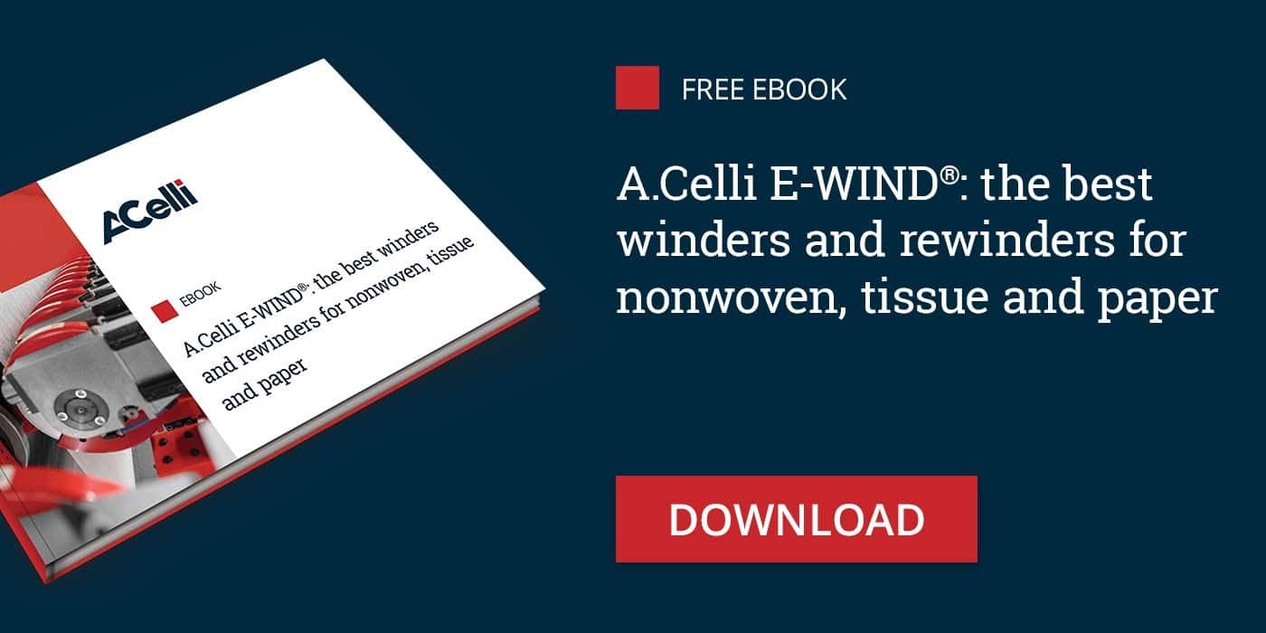 ENG CTA download ebook