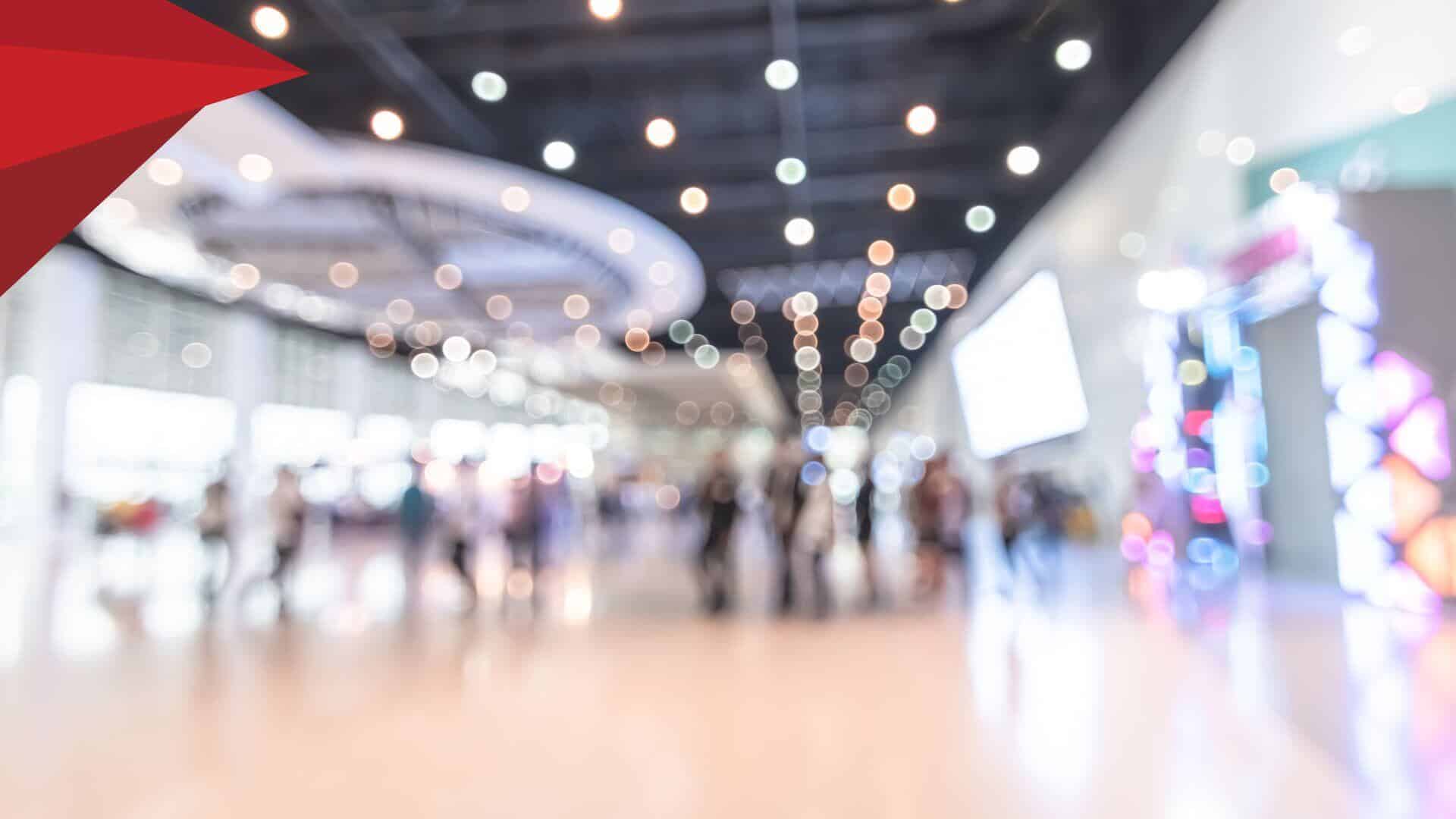 A.Celli – Exhibitions and Events 2026