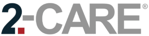 Logo 2-CARE Customer Care