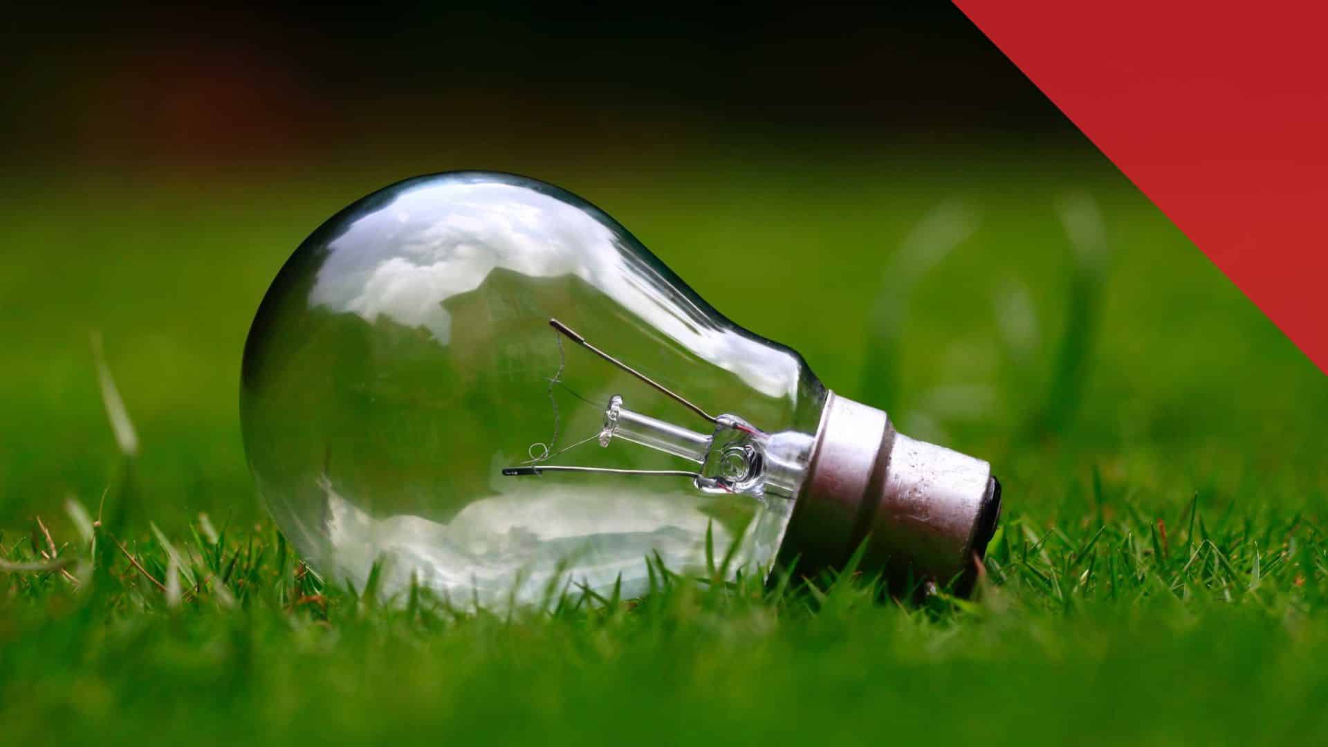 Green retrofit for eco-friendly Nonwovens factories