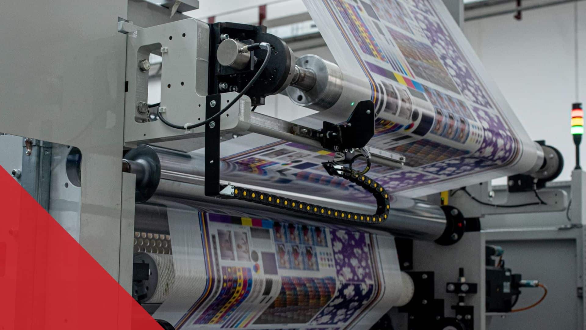 3 factors that can affect print repeat length