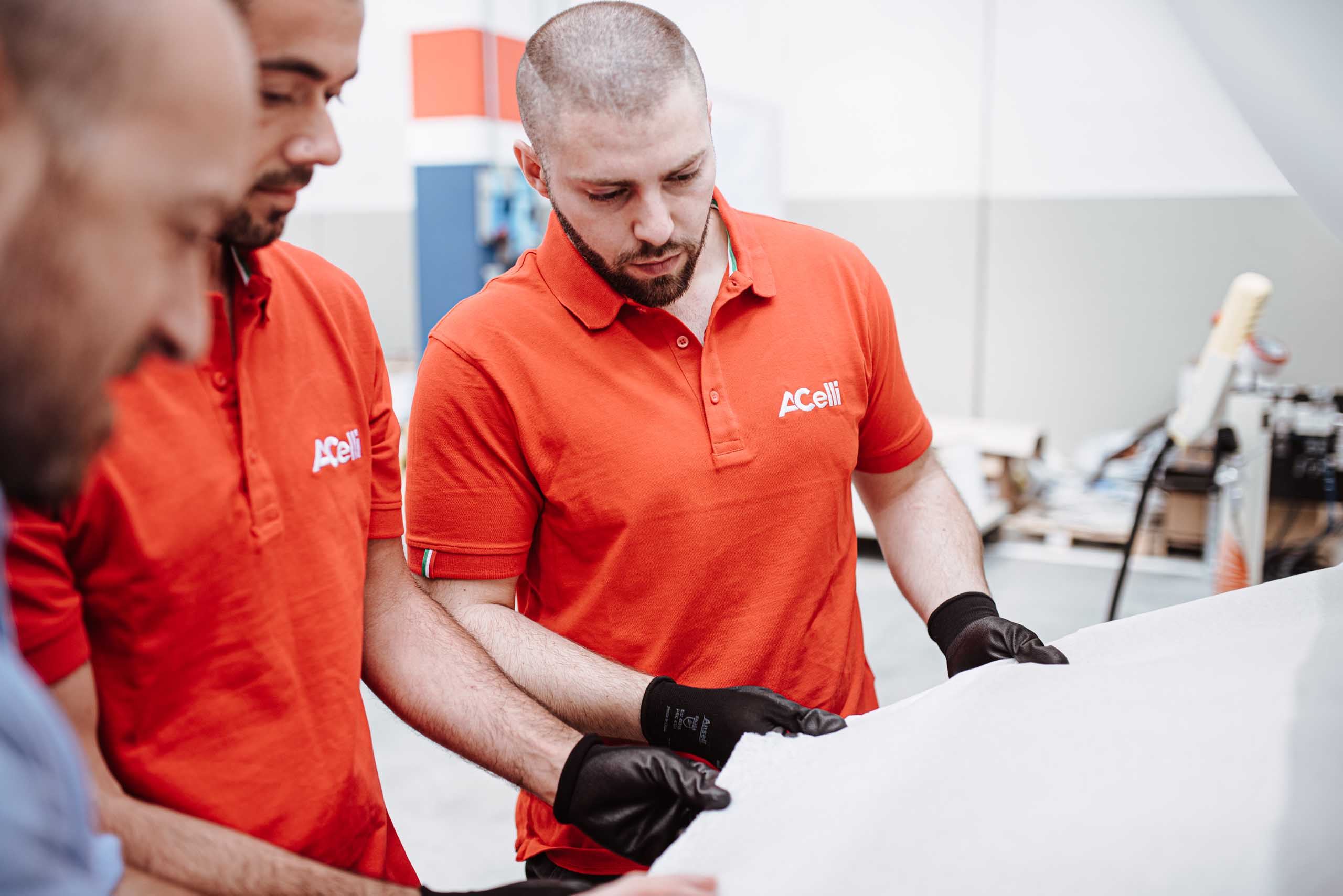 The importance of industrial plant retrofitting in today’s manufacturing