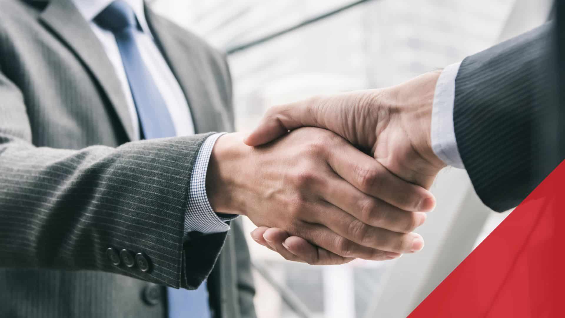 Case study – Why companies choose A.Celli for their nonwoven production lines