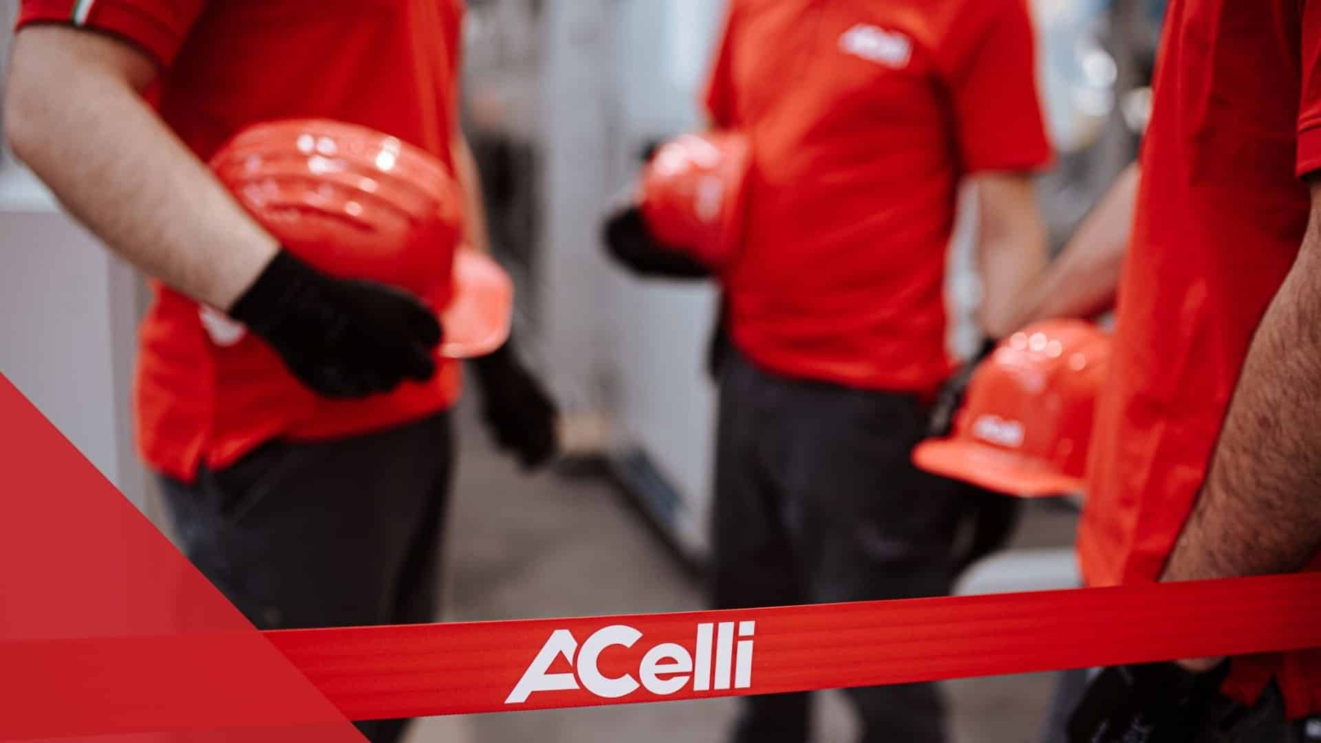 4 Tools for Tissue and Nonwovens Machines to Reduce and Optimize Downtime