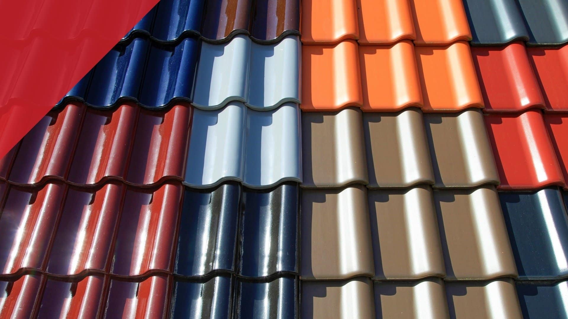 Adhesive and Thermal Lamination for the roofing and construction sectors