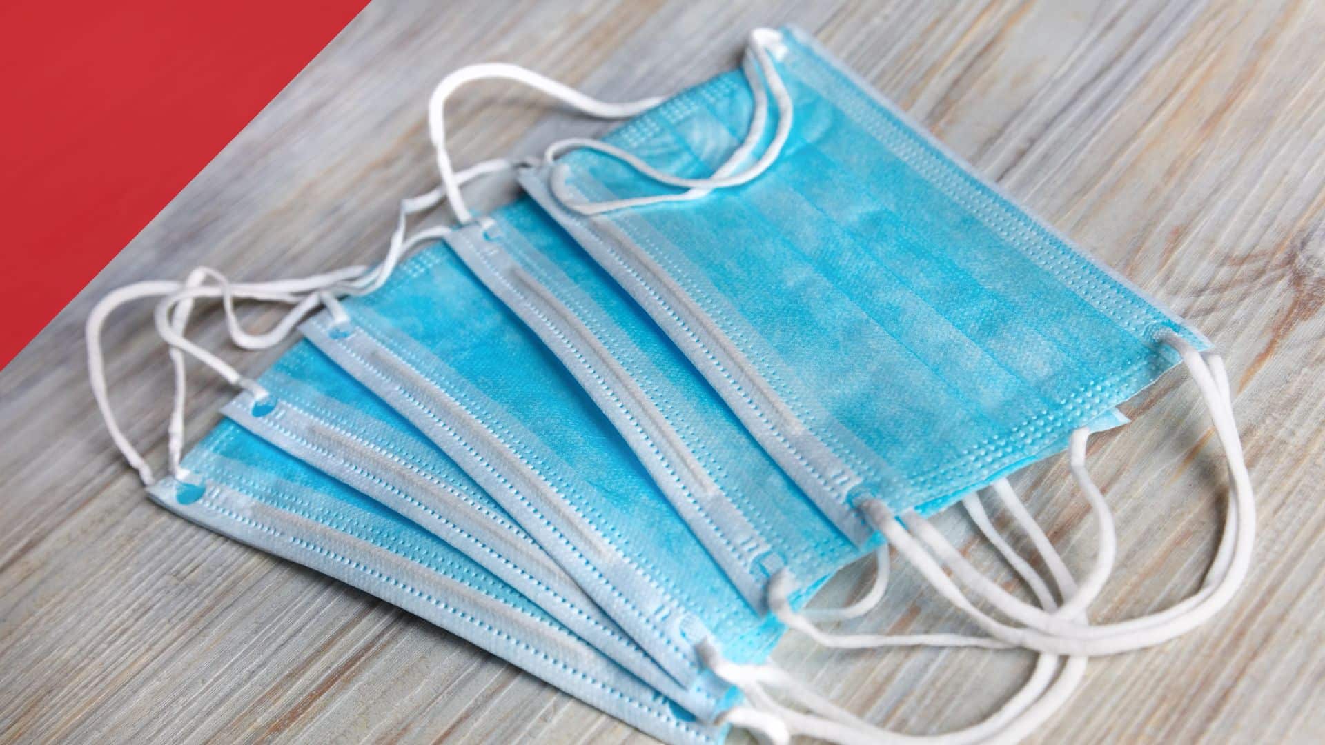 3 ways to boost lightweight laminated nonwoven production (with 0 risks)