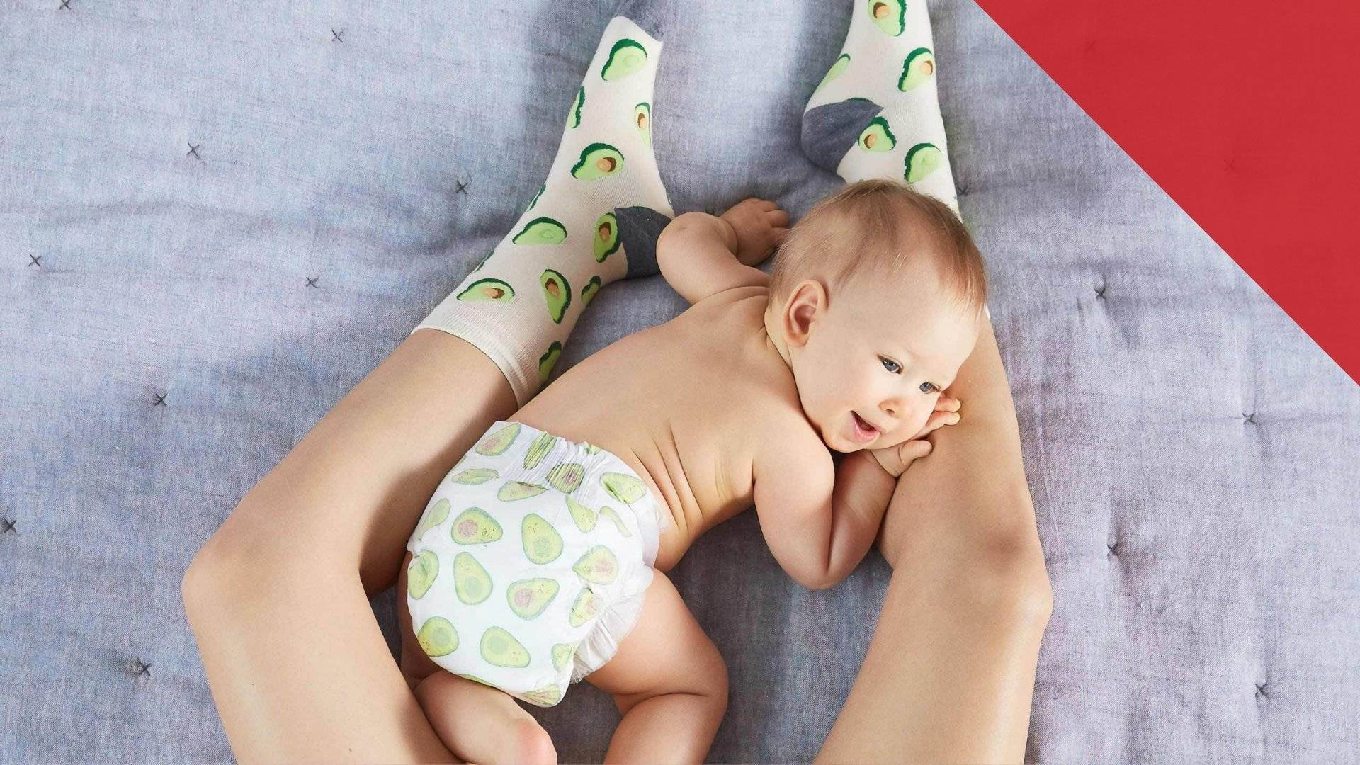 How to better laminate the printed product with an Interactive Repeat Length System