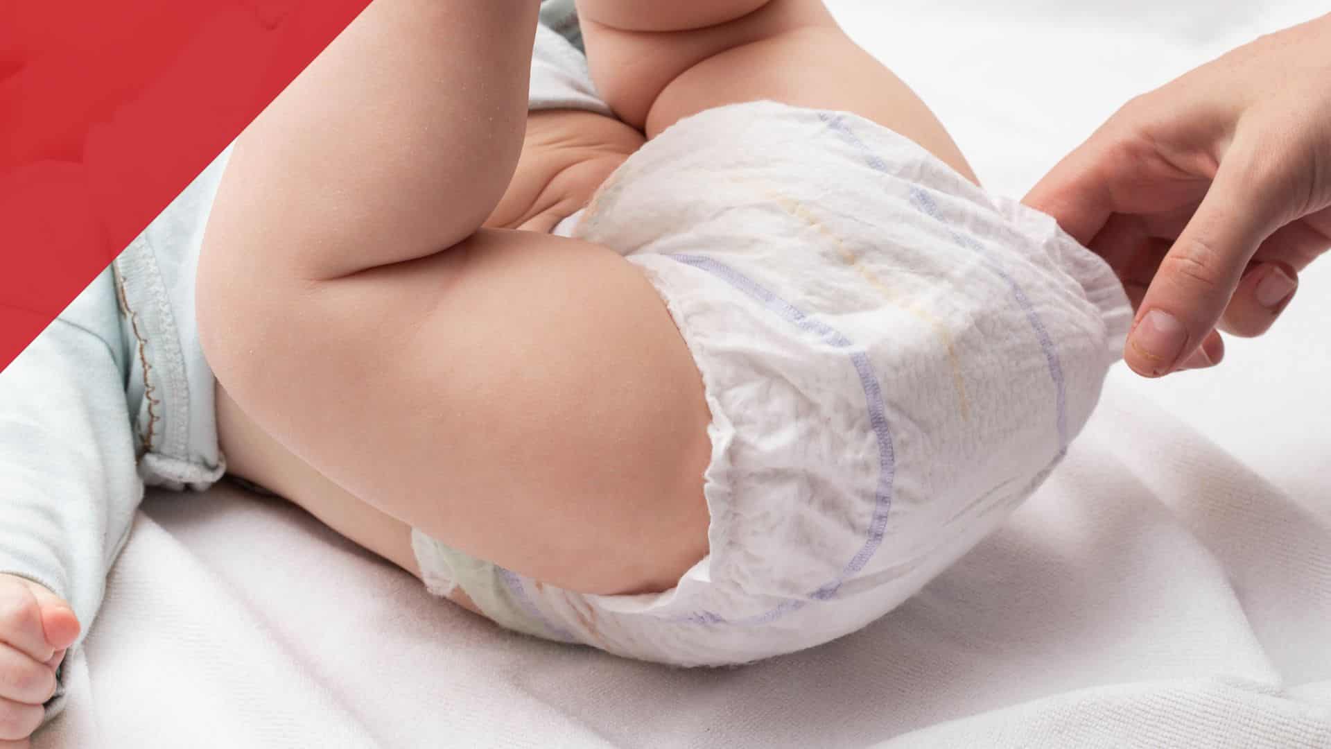 3 main challenges in textile backsheet lamination (and how to solve them)