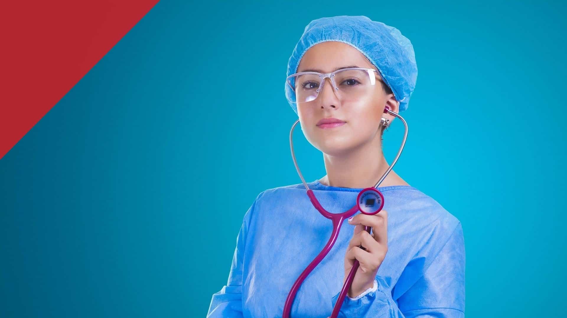 How to produce the best disposable nonwoven medical textiles