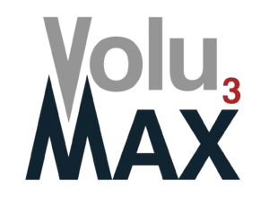 VOLUMAX3