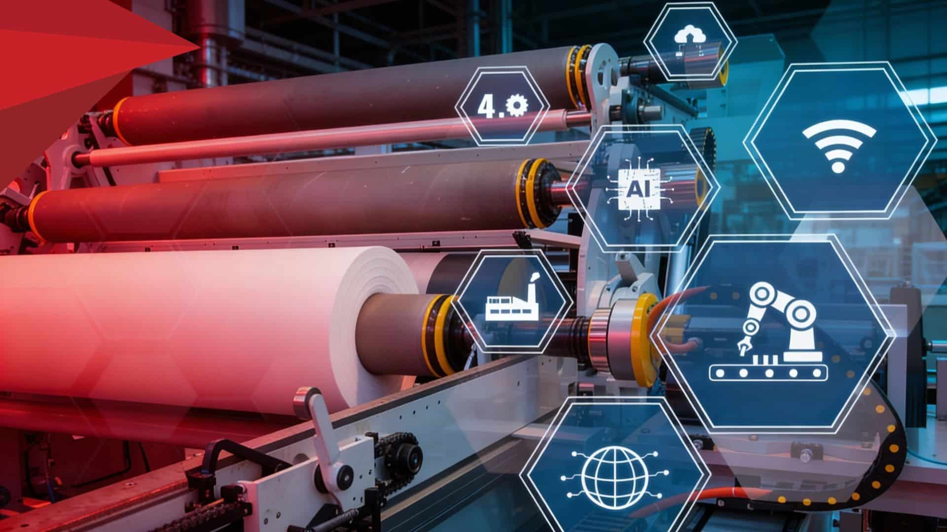 Iperammortamento 2026: il momento giusto per scegliere la tecnologia A.Celli