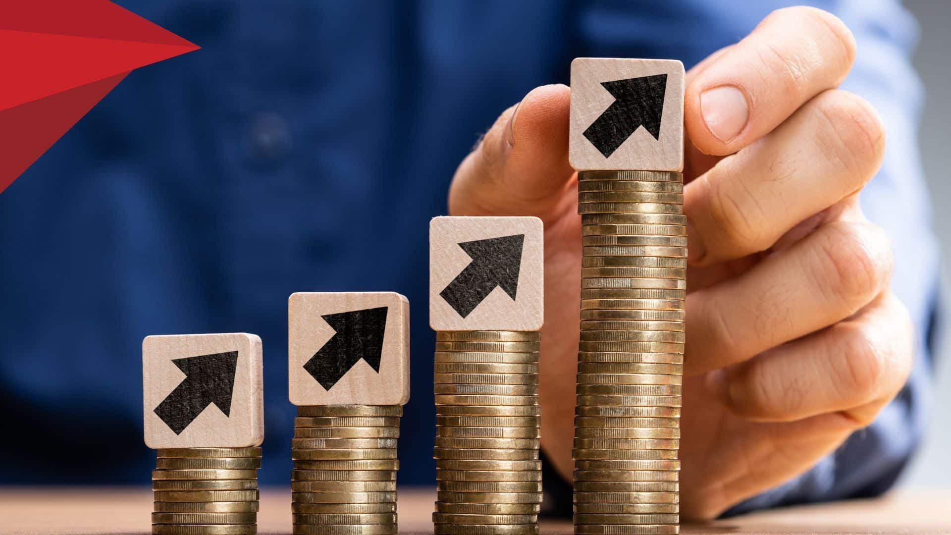 Perché un macchinario più economico spesso diventa il più costoso: un’analisi del costo totale di proprietà